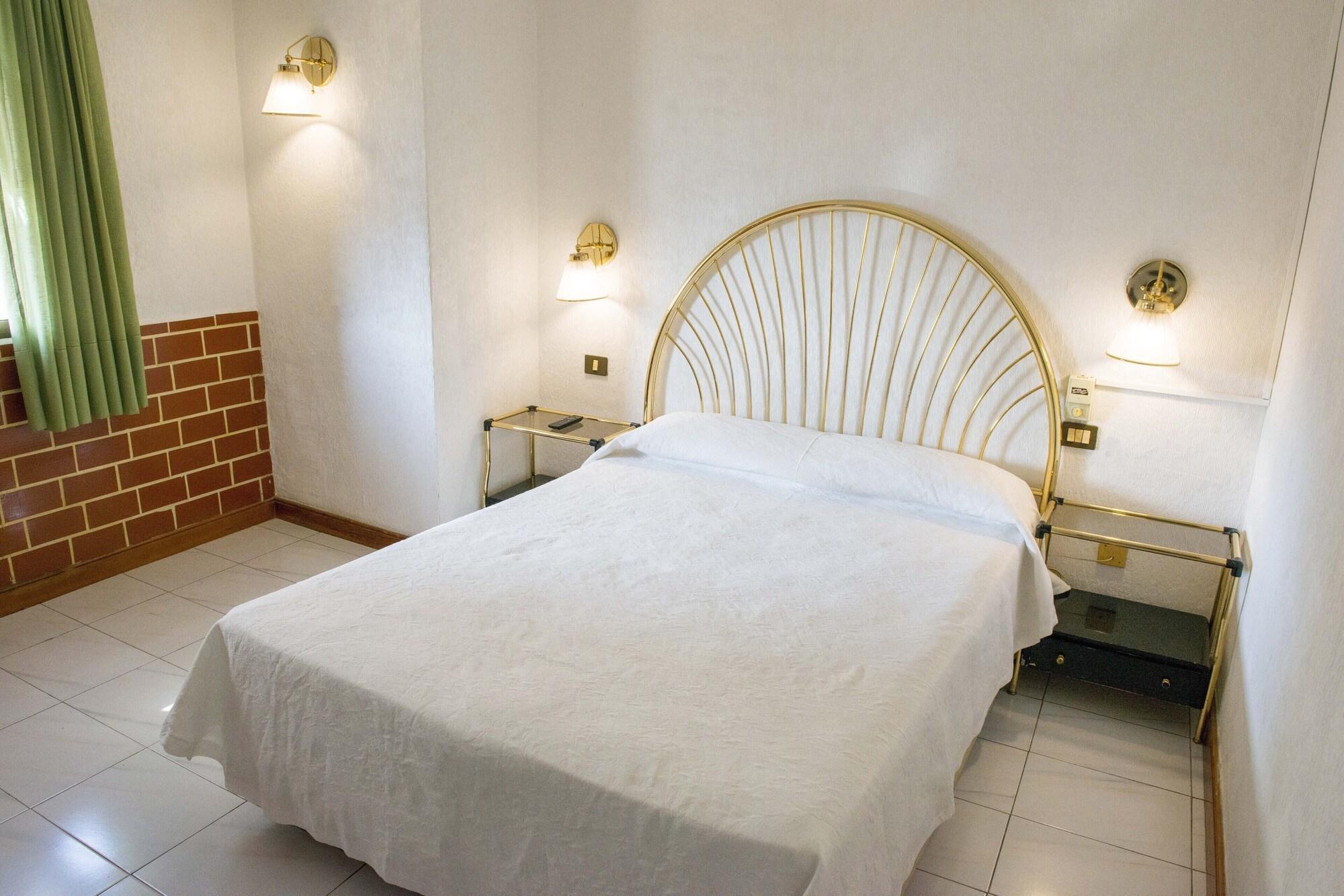 Hotel Atlantico Centro Santa Cruz de Tenerife Ngoại thất bức ảnh